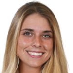 Luiza Fullana