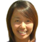 Naoko Eto