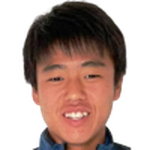 Yua Taka