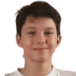 Luca Preda