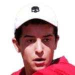 Filippo Mazzola