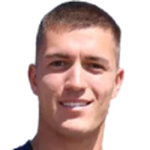 Novak Novakovic