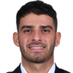 Nicolas Jadoun