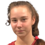 Daria Yesypchuk