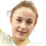 Delia Gaillard