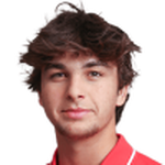 Trevor Svajda