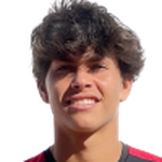 Ignacio Parisca