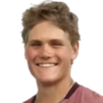 Marc Majdandzic