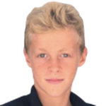 Felix Balshaw