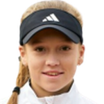 Alena Kovackova