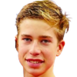 Thijs Boogaard