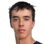 Alejandro Arcila