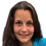 Anna Sedysheva