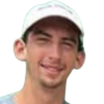 Bruno Fernandez