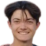 Mae Malige