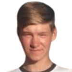 Tymur Bieldiugin