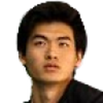 Zhenxiong Dong