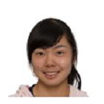 Chihiro Muramatsu