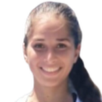 Marcella Dessolis