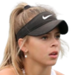 Elizabeth Ionescu