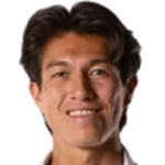 Noah Zamora
