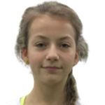 Daria Gorska