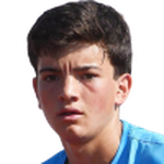 Juan Estevez