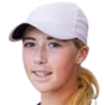 Aspen Schuman