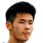 Tianhui Zhang