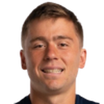 Tyler Stice