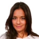 Alize Lim