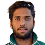 Muzammil Murtaza
