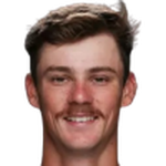 Colton Smith