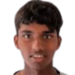 Manas Dhamne
