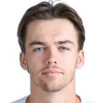 Stian Klaassen