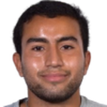 Yassine Smiej