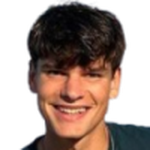 Ruben Hartig