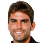 Stefan Latinovic