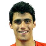 Wilson Leite
