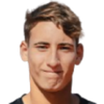 Rocco Valente