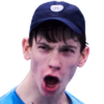 Vincent Marysko