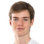 Yannik Kelm
