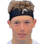 David Fix
