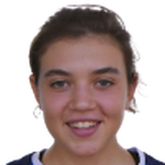 Gaia Maduzzi