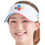 Seungmin Park