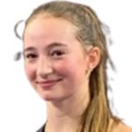Brooke Black