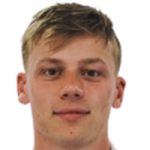 Luke Simkiss