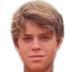 Tom Sickenberger