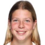 Hannah Klugman