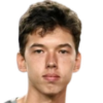 Amir Milushev